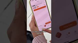 SimCorner The Best eSIM for Travel
