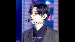 Park sunghoon 🙇‍♀️ #kpop #enhypen
