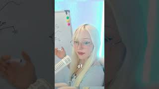Here's why #electronics #engineering #engineer #twitchstreamer #twitch #gamer #science #stem #diy