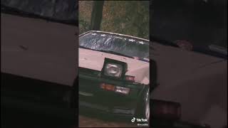 AE86
