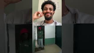 30 April 2025 #duet #habesha #ebs #lifeisbutadream #whowillbemylifepartnerta