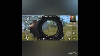 Doing Nani gone wrong , 😂😂😂 , pubg mobile lite , #tkt #techkittamil #nadenivas
