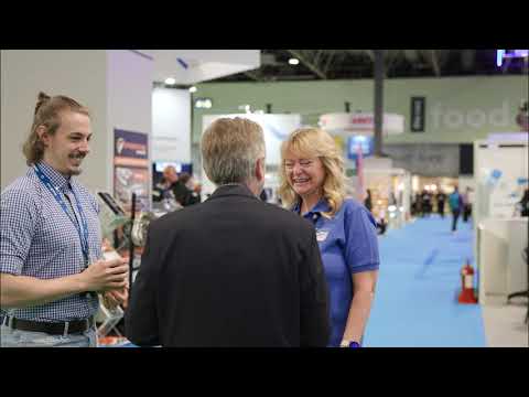 Automechanika Birmingham 2025 Teaser 7