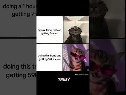 I'm risking all my Aura #foryou #subscribe #youtubeshorts #trending #edit #shortsfeed #memes #video