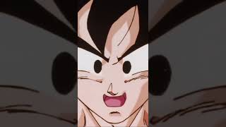 Referencias de DBZ kai al opening de dbz