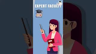 Best Books for UPSC CSE Preparation | Shorts | StudyIQ PCS #upsc #upscbooks #upscbooklist