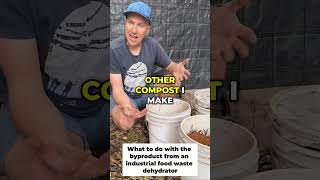 Toxic Compost? What Happens When Plastic Gets Into Your Industrial Composter?