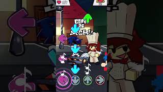 #FNF #fail #music #gamermusic #fnfmusic