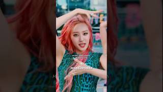BEST KPOP SONGS OF 2023 (AUGUST) #ikon #akmu #dprian #onewe #ninei #xikers # bxb #kpop #august #2023