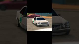 CPM İdeal 4göz #rewind #carparkingmultiplayer #cpm #azeribassmusic #azerbaycan