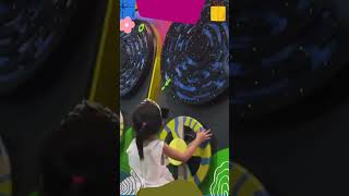 Gootopia (Slime World)