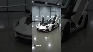 Car 🔥 #amazingposts #quotesamazing #familyquotes #richquotes #lifestagram #quotesoninstagram #telegb