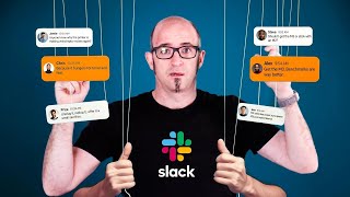 Is Slack any good?
