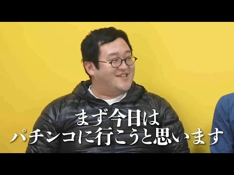 ジーンとくる良い話集