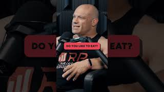 What CAUSED the Obesity Epidemic?
