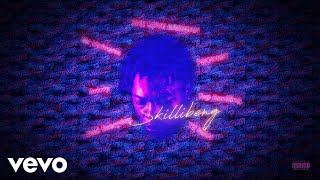 Skillibeng - Hi (Official Audio)