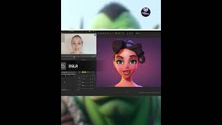 Ai Powered Facial Trackers Are Here #adkeeda #ai #facialrecognition #aiadvancements #youtubeshorts