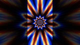 🌀🥴😵Mesmerizing Hypnotic Trance Spiral – Mind‑Bending #Shorts #hypertrance #trending #psychedelic