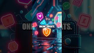 Demystifying Crypto Hot Wallets for Beginners