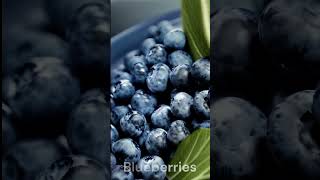 Little Blue Gem ? #ai #aivision