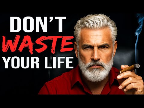 44 Brutal Rules For A Better Life