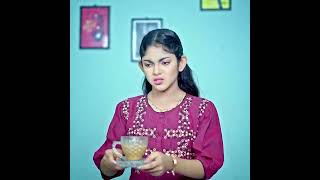 Picchi Bou   18  পিচ্চি বউ   ১৮  NidraTeam  Ashik  Beli  Mithu  Shelly  Bangla New Natok 2024 12