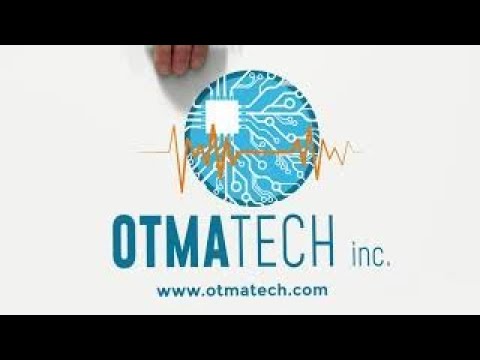 OTMATECH Inc || Technology