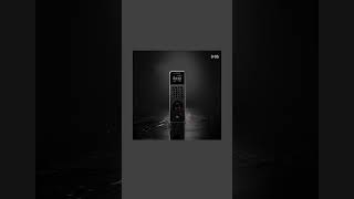 Suprema fingerprint access control#Biolite N2#Whatsapp: +86 13826574239