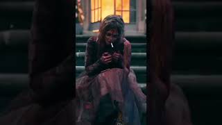 Ready Or Not | Wanna Divorce ?| Girls Mood Off | Grace le Domas |  😅#shorts