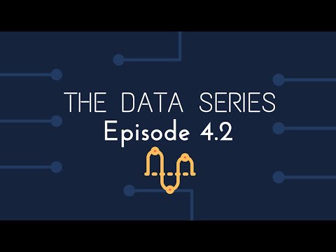 Understanding Gradient Descent