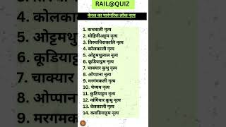 Kerala Folk Dance Name list #gkyoutube #bpsc70 #bpsc70thprelimsexam #bpsc70th #khansirgk