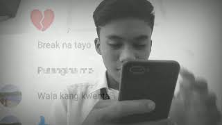 Think before you click