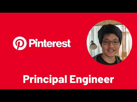 Principal Engineer (L8) Describes Most Important Skill - Pong Eksombatchai