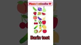 #technology #trending #shorts #short #ytshorts #gk #gktest #emojiiqtest #iqtest