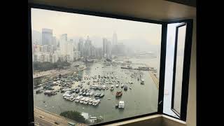 香港驗窗檢測顧問 WINDOW INSPECTION HK