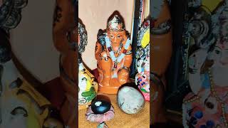 जय हो बालाजी महाराज 🚩#balaji#hanumanji#balajisarkar#ramsiyaram#myhome