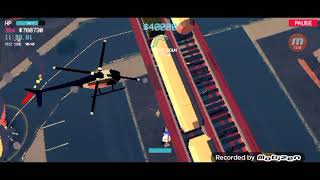 Pako 2 - Motor Bay 921730 (NEW Record)