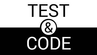 163: pip install ./local_directory - Stéphane Bidoul