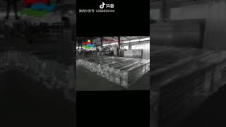 Axial Steel Smoke Exhauster Of High Quality Ventilation Exhaust Fan Pipe In The Factory   Buy Buildi