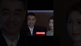 香港娱乐圈最令人羡慕的5对夫妻罕见同框，他们不仅演技唱歌好，对老婆更是疼爱有加 从无绯闻！