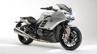 2025 K1 RACER a bold, futuristic machine reborn from a 90s legend  Just SHOCKED the Superbike World!