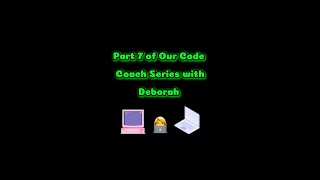 copy_CF9E9B7F-D26D-4B33-82DE-4F5278312477