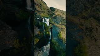 waziristan vlog 3 #newvideo #foryou #1000subscri #1million #unacademy_subscription_in_description