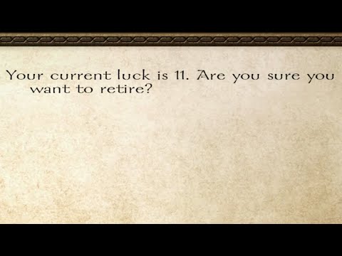 Mount & Blade: Warband has a unique mechanic...