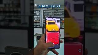 Realme GT 7T Camera Testing Video #techempire#Realmegt7t#realme