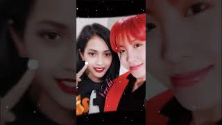 #bts #btsreactiontobollywoodsong #newsong