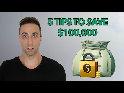 Microsoft Sentinel Cost Optimization Secrets