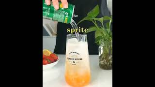 Loose Body Fat Easily Without Any Restrictions 🍊🍷🍹