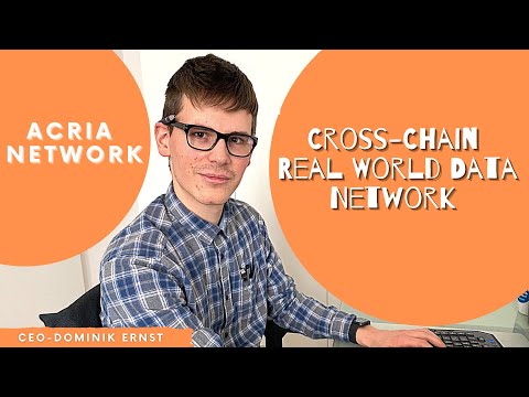 Acria Network