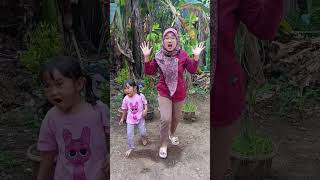 wow kucing lucu ngegas #funny #shots